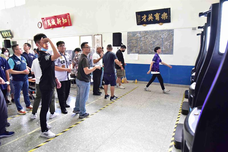 鄉長盃桌球錦標賽 (136)